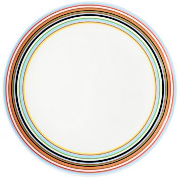 Iittala OR201911 Origa - Plato para Postre