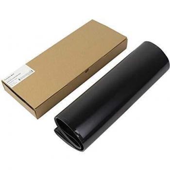 Correa de Transferencia Compatible para KONICA MINOLTA Bizhub C220, C280, C360