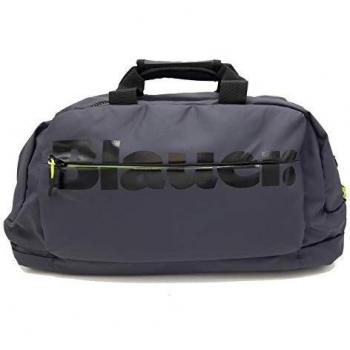 Blauer BLBR00808T Mochila Hombre PZ