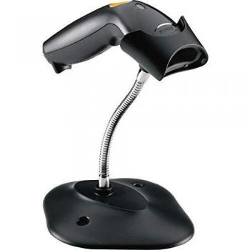 Zebra Ls11203 - Escáner 1D, USB kit