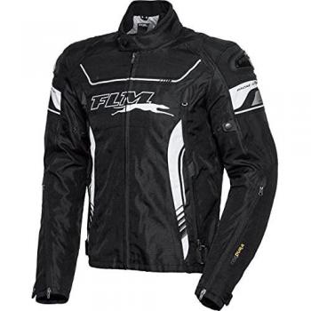 Flm Sports 2.1 Jacket Long L