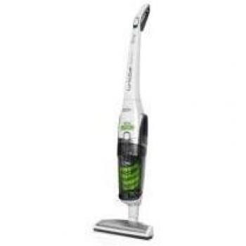 Aspirador escoba Solac AE2550