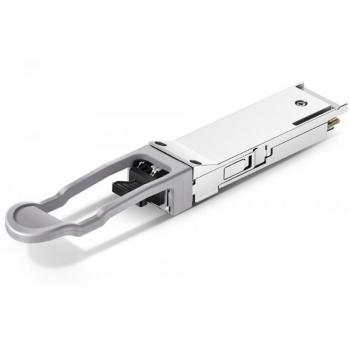 Transceptor de fibra Extreme 10G-SR-SFP300M-ET8PK