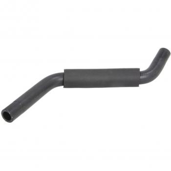 Tubería flexible calefacción THERMOTEC DN0506TT - Tubería flexible, adecuada para sistemas de calefacción, diseño específico para facilitar la instalación y adaptabilidad, diámetro nominal 50 mm