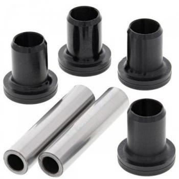 Polaris ranger-kit rodamientos de triangle-50 – 1097