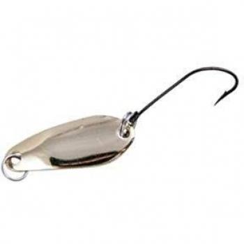 Nomura lake tr spoon oro trout 38g