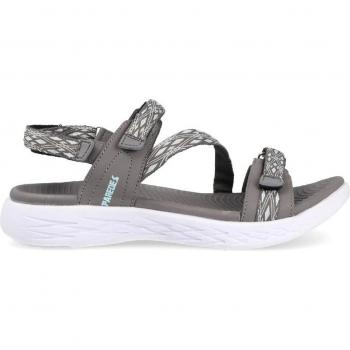 Sandalias de montaña mujer Macarella PAREDES