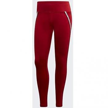 adidas Collant Femme Xpressive