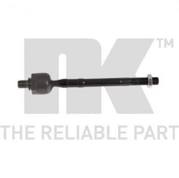 Rótula axial de dirección NK 5033413