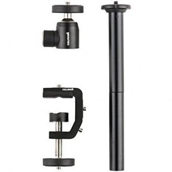 Cullmann Flexx 42060 - Set de 3 Piezas
