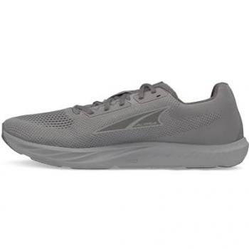 Altra Escalante 4 Zapatillas de Trail Running para Mujer, Color Gris, Talla 41 EU