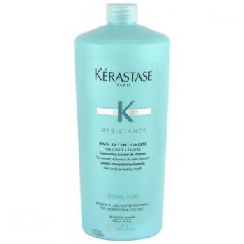 Kérastase Resistance Bain Extentioniste Length Strengthening Shampoo 1000 ml