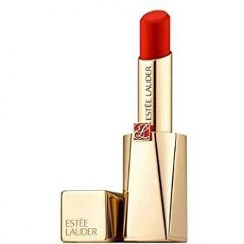 Estee Lauder 57608 Pure Color Desire Mate Pintalabios, N. 303, 3 gr