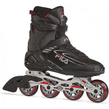 Patines en línea Fila Legacy Pro 80