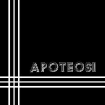 Apoteosi Original Soundtrack Vinyl Edition