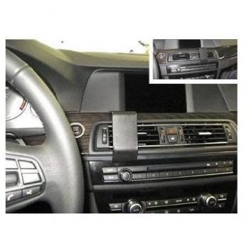Brodit ProClip 854457 Kit de Coche Montaje Central