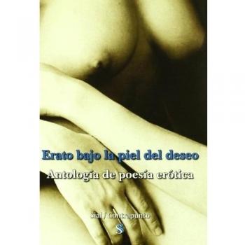 ERATO BAJO LA PIEL DEL DESEO