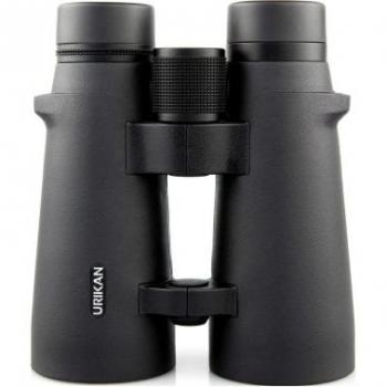 Urikan Dual 15x56 Waterproof Binoculars