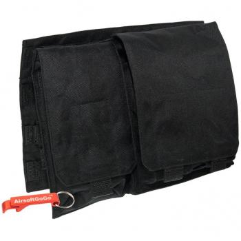 BELL LTD-1 Warm Cartridge Bolsa de Clip