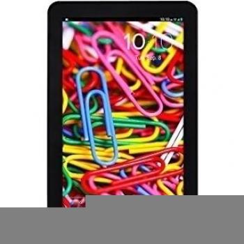 Woxter QX 103 - Tablet de 10.1