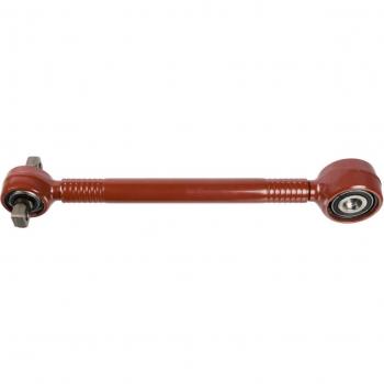 Brazo de suspensión trasero FEBI BILSTEIN 106312