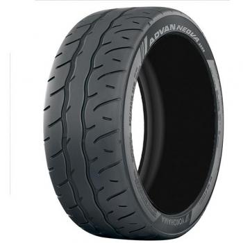 Yokohama Advan Neova (AD09) High Performance Tire - 225/45 R18 95W XL RPB