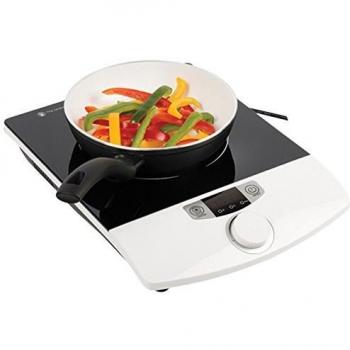 König KN-INDUC-10 - Cocina