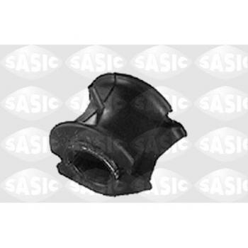 Cojinete estabilizador SASIC 0945695