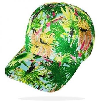 Base Cap pantalla Cap - Gorra de béisbol H _ 39 30210 new Talla única

