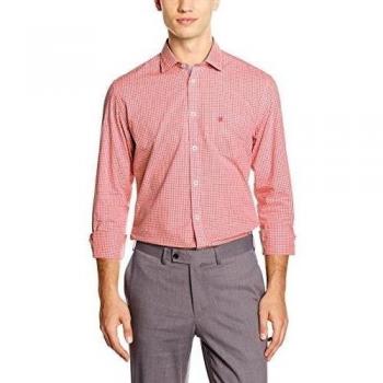 Marc O'Polo 720129242314, Camiseta de Manga Larga para Hombre, Combo Z22, M