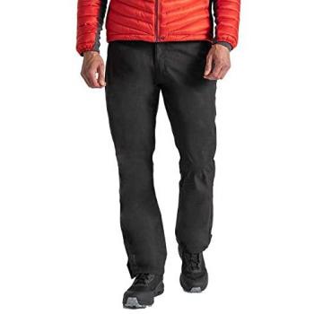 Craghoppers AquaDry Stefan II Waterproof Pants for Men