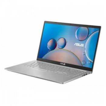 ASUS F515EA-BR2598W Portátil - Intel Core i5-1135G7 - 8GB RAM - 512GB SSD - 15.6 FHD Display - Windows 11 Home - Grey