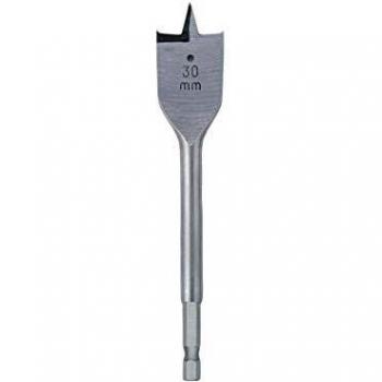 International Group Ap Sualpe. 30231320 - Broca mad pala 3 puntas 32mm 174 mm 3023 heller