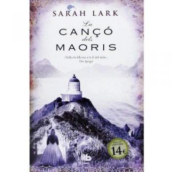 La cançó dels maorís