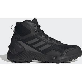 Adidas Terrex Eastrail 2 Mid RAIN.RDY Waterproof Hiking Shoes