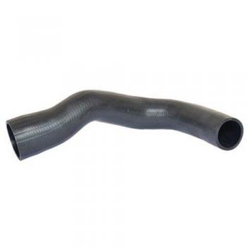Tubo flexible de aire de sobrealimentación BUGIAD 85601 - Manguera de admisión, fabricada en material resistente, diseño optimizado para mejorar el flujo de aire, compatible con múltiples modelos de vehículos