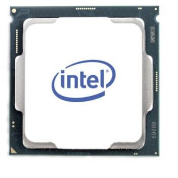 Procesador Intel Xeon E-2388G 3.2 GHz 16 MB Smart Cache LGA 1200 Tray