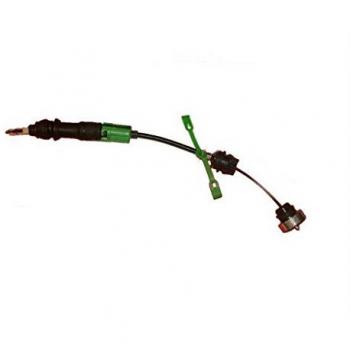 Nk 923744 sets para embrague