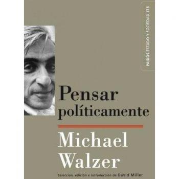 Pensar políticamente