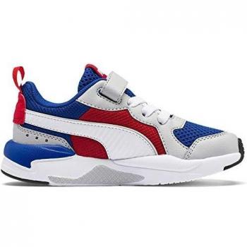 PUMA Chaussures Junior x-Ray v