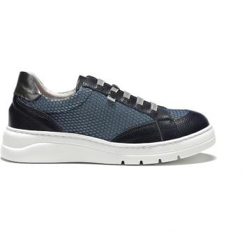 Zapatos de cordones Fluchos para mujer
