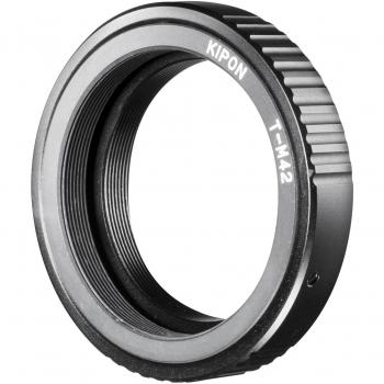Walimex 11020, Negro