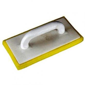 ALYCO 195788 195788-Talocha Esponja Baja Densidad 280x140 mm