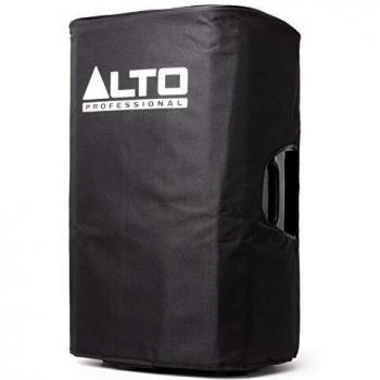 ALTO Cubierta TX 215.