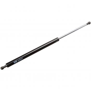 Mapco 91547 - Resorte de gas para maletero