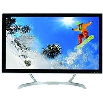 Barebone PHOENIX ALL IN ONE AIO LED USB HD AUDIO LECTOR MEMORIA WEBCAM FUENTE