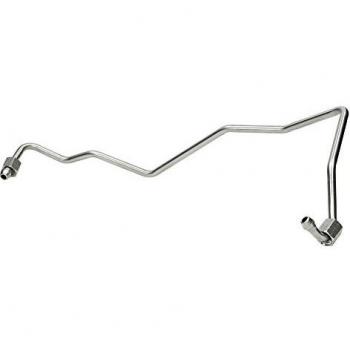Ajusa OP10378 Tubo de engrase para turbo compresor