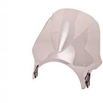 Parabrisas Puig Windy 1482W Transparente Unisex