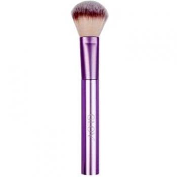 GLOV - Sunset Story Blush Brush Brochas para colorete 1 pieza