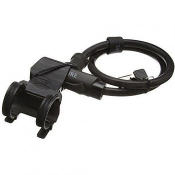 Squire Mako - Candado para Bicicleta